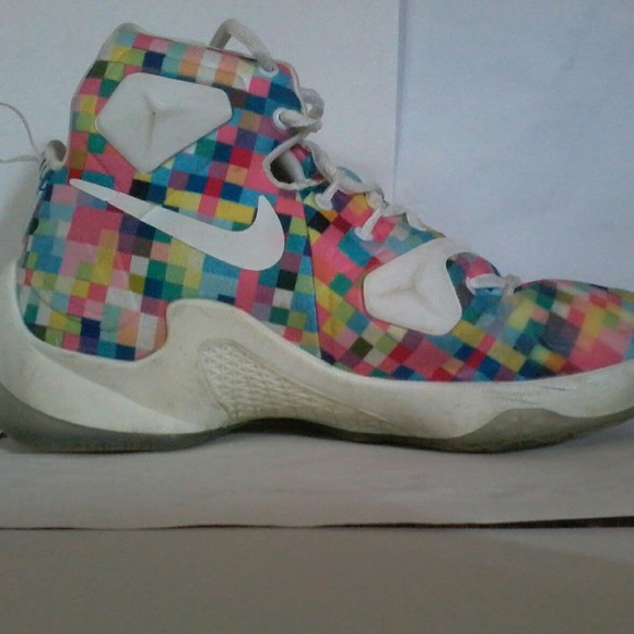 Meet your Posher, Dominic - Picture 1 of 1